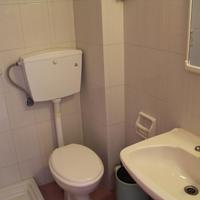 Hotel in Greece, 513 sq.m.