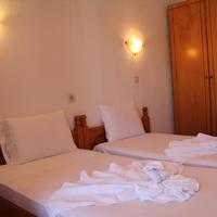 Hotel in Greece, 513 sq.m.