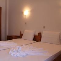 Hotel in Greece, 513 sq.m.