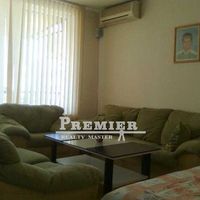Flat in Bulgaria, Nesebar, 96 sq.m.