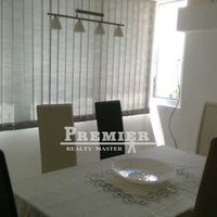 Flat in Bulgaria, Nesebar, 96 sq.m.