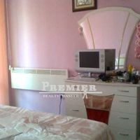 Flat in Bulgaria, Nesebar, 96 sq.m.
