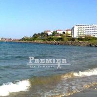 Flat in Bulgaria, Nesebar, 96 sq.m.