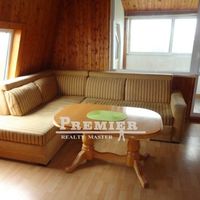 Flat in Bulgaria, Nesebar, 65 sq.m.