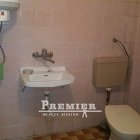 Flat in Bulgaria, Nesebar, 65 sq.m.