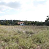 Земельный участок в Греции, 2600 кв.м.