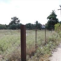 Земельный участок в Греции, 2600 кв.м.