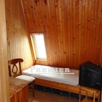 Flat in Bulgaria, Nesebar, 65 sq.m.