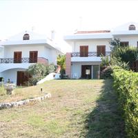 Townhouse in Greece, 105 sq.m.