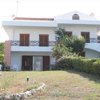 Townhouse in Greece, 105 sq.m.