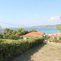 Townhouse in Greece, 105 sq.m.