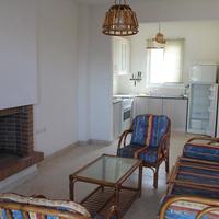 Townhouse in Greece, 105 sq.m.