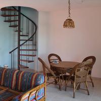 Townhouse in Greece, 105 sq.m.