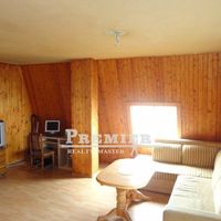 Flat in Bulgaria, Nesebar, 65 sq.m.