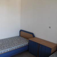 Townhouse in Greece, 105 sq.m.