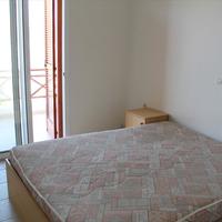 Townhouse in Greece, 105 sq.m.