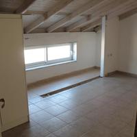 Townhouse in Greece, 105 sq.m.