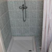 Townhouse in Greece, 105 sq.m.