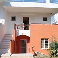 Townhouse in Greece, 105 sq.m.
