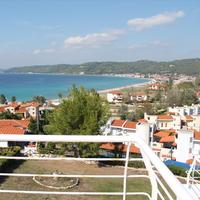 Townhouse in Greece, 105 sq.m.