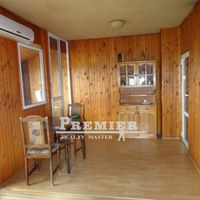 Flat in Bulgaria, Nesebar, 65 sq.m.