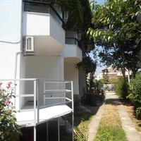 Отель (гостиница) в Греции, 480 кв.м.