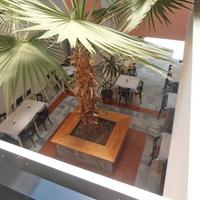 Отель (гостиница) в Греции, 480 кв.м.