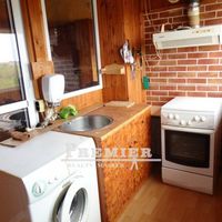 Flat in Bulgaria, Nesebar, 65 sq.m.