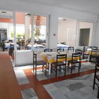 Отель (гостиница) в Греции, 480 кв.м.