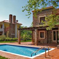 Business center in Greece, 2244 sq.m.