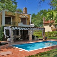 Business center in Greece, 2244 sq.m.