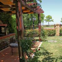 Business center in Greece, 2244 sq.m.