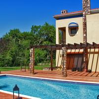 Business center in Greece, 2244 sq.m.