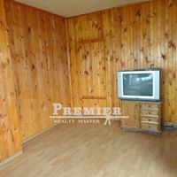 Flat in Bulgaria, Nesebar, 65 sq.m.