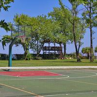 Business center in Greece, 2244 sq.m.