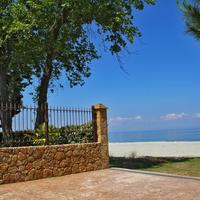 Business center in Greece, 2244 sq.m.