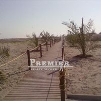 Квартира в Болгарии, Поморье, 47 кв.м.