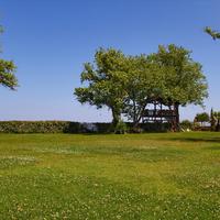 Business center in Greece, 2244 sq.m.