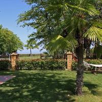 Business center in Greece, 2244 sq.m.