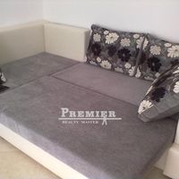 Квартира в Болгарии, Поморье, 47 кв.м.