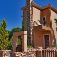 Business center in Greece, 2244 sq.m.