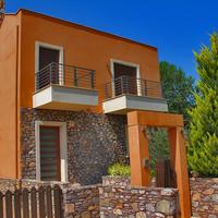 Business center in Greece, 2244 sq.m.