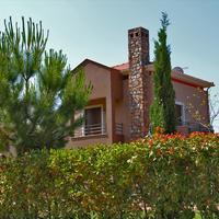 Business center in Greece, 2244 sq.m.