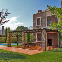 Business center in Greece, 2244 sq.m.