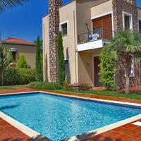 Business center in Greece, 2244 sq.m.