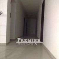 Квартира в Болгарии, Поморье, 47 кв.м.