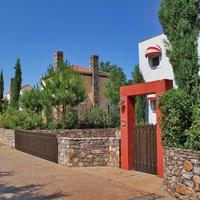 Business center in Greece, 2244 sq.m.