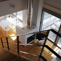 Flat in Greece, 67 sq.m.