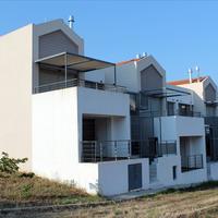 Flat in Greece, 67 sq.m.