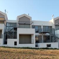 Flat in Greece, 67 sq.m.